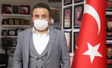 Askerde tüberküloz oldu, 10 yıllık hukuk mücadelesiyle gazi unvanını aldı