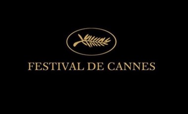 Cannes Film Festivali’nin 2020 seçkisi açıklandı