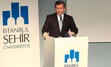 İstanbul Şehir Üniversitesi'nin faaliyet izni kaldırıldı