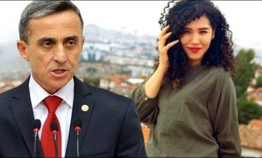 Nadira Kadirova dosyasında çelişkili ifadeler ortaya çıktı!