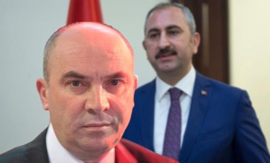 MHP'li vekilin torpil ricası, yanlış adrese gidince gerçek ortaya çıktı