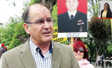 Emekli Koramiral Atilla Kezek: Müyesser Yıldız, aldanmadı, haklı çıktı