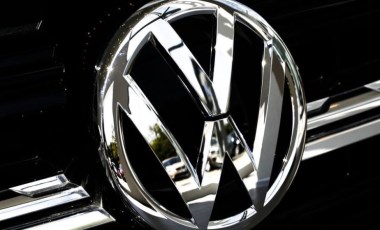 'Volkswagen, Türkiye'de fabrika kurmaktan vazgeçti'