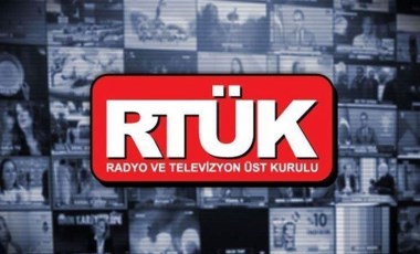 Halk TV ve TELE 1'e RTÜK karartması