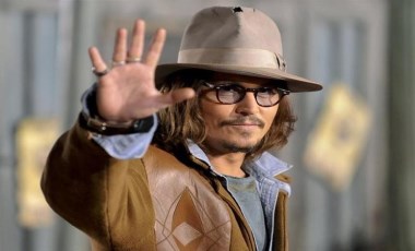 Johnny Depp, yanlış beyanda bulunduğu için özür diledi