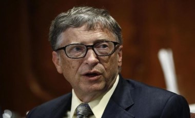 Bill Gates'ten koronavirüs aşısı açıklaması: İhityacı olanlara verilmeli, en çok parayı verenlere değil