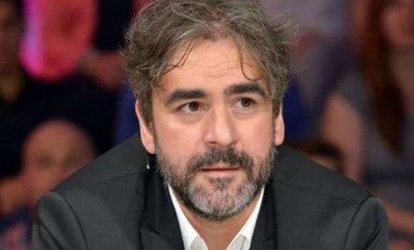 Gazeteci Deniz Yücel davasında karar açıklandı