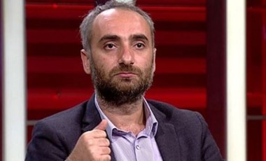 İsmail Saymaz, Cem Küçük'e karşı açtığı davayı kazandı: Bu parayı ne şekilde yiyelim?