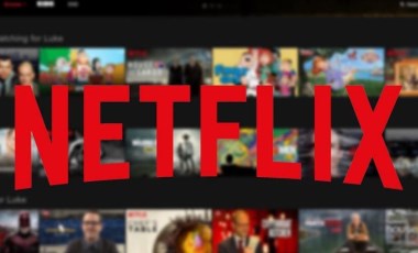 TBMM’de Netflix’e örtülü erişim engeli!