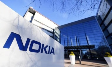 Nokia, mevcut 5 milyon radyo ünitesinin 5G'ye yükseltilebileceğini açıkladı