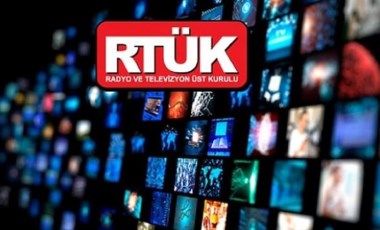 RTÜK'ün Tele 1'e verdiği 5 günlük cezanın yürütmesi durduruldu