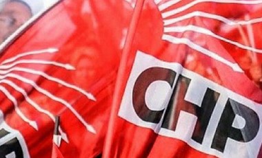 CHP'li Tuncay Özkan'dan sosyal medya düzenlemesine karşı çağrı: Sonuna kadar direneceğiz!