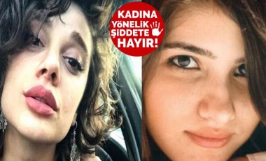 Pınar Gültekin'in  Özgecan paylaşımı: Kız kardeşimin başına gelmişçesine canım acıyor, İçim parçalanıyor