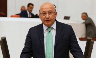 CHP'li Çakırözer: AKP işten çıkarmayı kolaylaştıracak