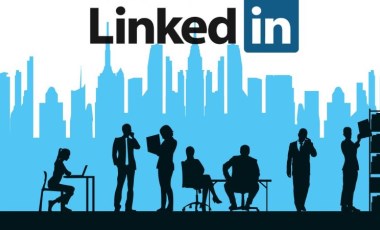 Linkedin, 960 kişiyi işten çıkaracak