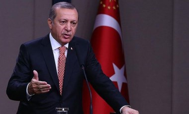 Erdoğan’dan İstanbul Valisi Ali Yerlikaya'ya ‘Ayasofya’ talimatı