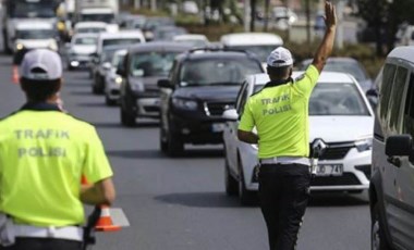 İçişleri Bakanlığı'ndan 'Kurban Bayramı' genelgesi