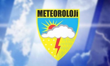 Meteoroloji açıkladı: Bayramda hava nasıl olacak?