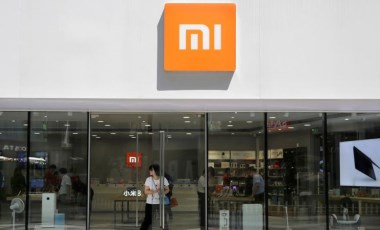 Xiaomi, akıllı telefonlara kulaklık entegre etmeyi planlıyor