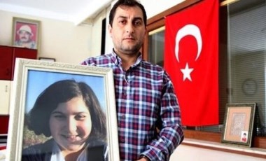 Rabia Naz'ın ölümüne ilişkin takipsizlik kararına itiraz