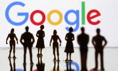 Google, alışveriş reklamlarını Türkiye'deki arama sayfalarından kaldıracak