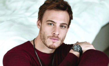 Kerem Bursin'in babaannesi son yolculuğuna uğurlandı