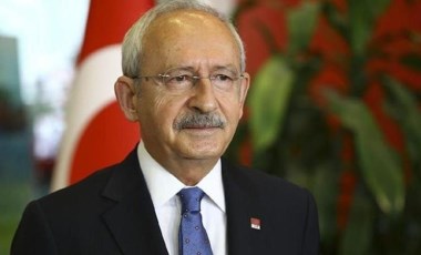 Kılıçdaroğlu'ndan fabrika patlamasında hayatını kaybedenler için başsağlığı