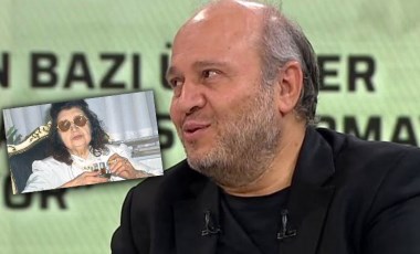 Sabah yazarı Salih Tuna'dan, İBB Başkanı İmamoğlu'na Manukyan benzetmesi