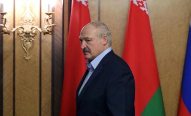 Rusya ile Belarus arasında Wagner krizi büyüyor