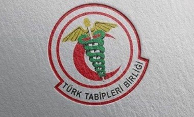 TTB'den kritik Covid-19 tablosu açıklaması: Veriler artık kamuoyundan gizleniyor