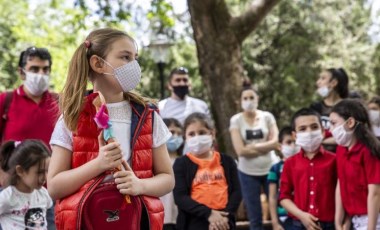 Koronavirüs: Sağlık Bakanlığı okullarda hangi önlemleri tavsiye ediyor?