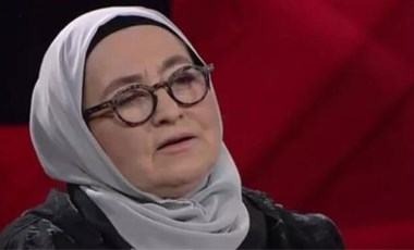 'Ölüm listesi' hazırlayan Sevda Noyan'ın, 'Atatürk'ün hatırasına hakaret' soruşturmasında yetkisizlik kararı!