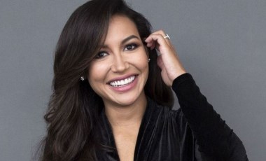 'Glee' dizisinin ünlü yıldızı Naya Rivera'nın gölde kaybolduğu açıklandı