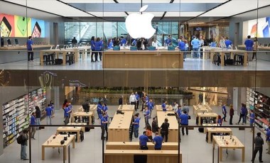 Apple Türkiye'den bir zam kararı daha! iPhone servis ücretleri zamlandı