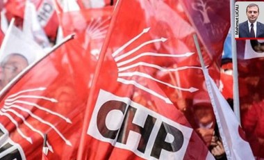 CHP Kadın Kolları’nın gündemi, İstanbul Sözleşmesi