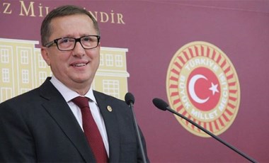 Lütfü Türkkan'dan okul takvimiyle ilgili açıklaması: Ortam ve şartların okulların açılmasına müsait değil