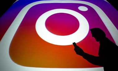 Instagram'dan yeni güvenlik önlemi