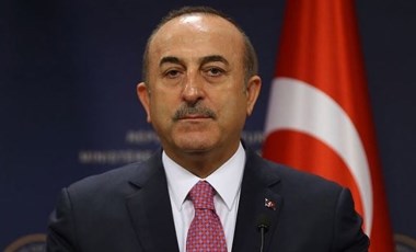 Dışişleri Bakanı Mevlüt Çavuşoğlu'ndan Yunanistan açıklaması: Karşılığını alırlar