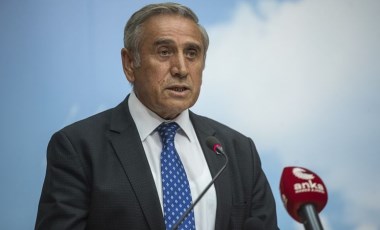 Yıldırım Kaya'dan rektör atamalarına tepki: Adının başında Prof. Dr. yazan liyakatsizlerin ülkesi olduk