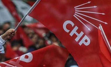 CHP’de koronavirüs tedbirleri: İl ve ilçe binaları ziyarete kapatıldı