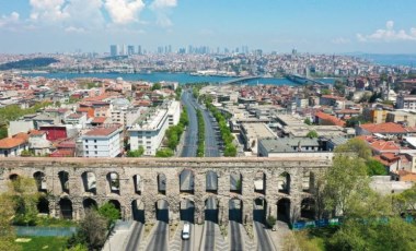 17 Ağustos depremi: Uzmanlar 'Beklenen Marmara Depremi' için yapılan hasar tahminleri ve hazırlıklar için ne diyor?