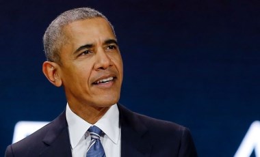 Barack Obama’nın yaz şarkıları listesinde Bob Dylan da var Billie Eilish de