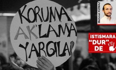 İstismara uğrayıp intihar girişiminde bulunan İ.E. yaşamını yitirdi: Türkiye sessiz