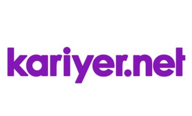 Kariyer.net'in 50 bin üyesinin kişisel verileri çalındığı duyuruldu