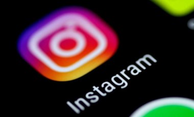 Mağazalarda Instagram QR kod dönemi başlıyor