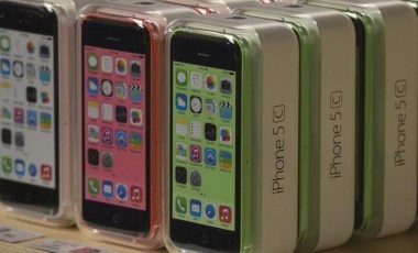 iPhone'nun artık olmayan 10 'ikonik' özelliği