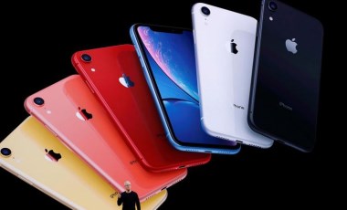 Apple, iPhone 12'nin maliyetini düşürmeyi planlıyor