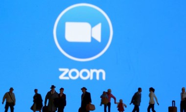 Ev için Zoom (Zoom for Home) cihazları arasına popüler akıllı ekranlar eklendi