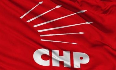 CHP'den Erdoğan'ın doğal gaz açıklamasına ilk yorum