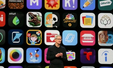 Apple'a karşı 'App Store isyani' büyüyor